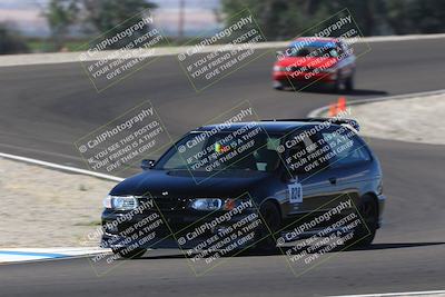 media/Oct-04-2025-Speed Ventures (Sat) [[3f074c1365]]/Yellow/Session 2 (Turn 3)/